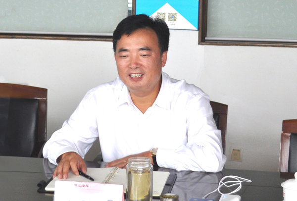 ����ר�ó��о������м���&nbsp;������չ