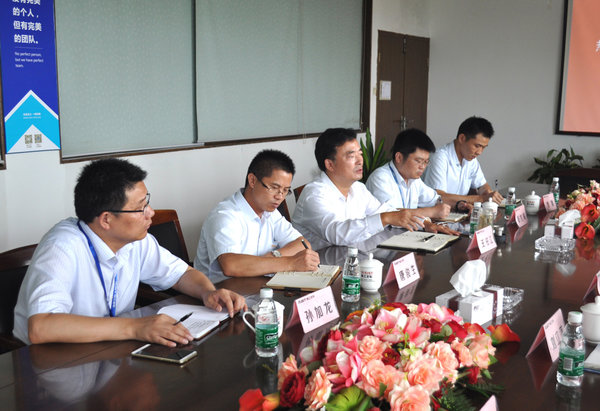 ����ר�ó��о������м���&nbsp;������չ