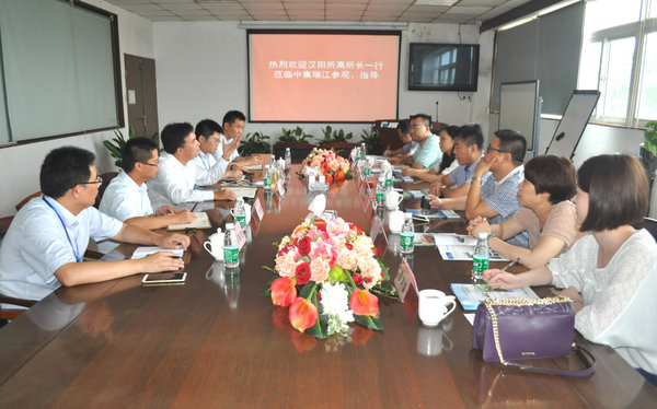 ����ר�ó��о������м���&nbsp;������չ