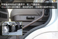 柳汽玩换脸？高颜值、轻量化H7剑指绿通