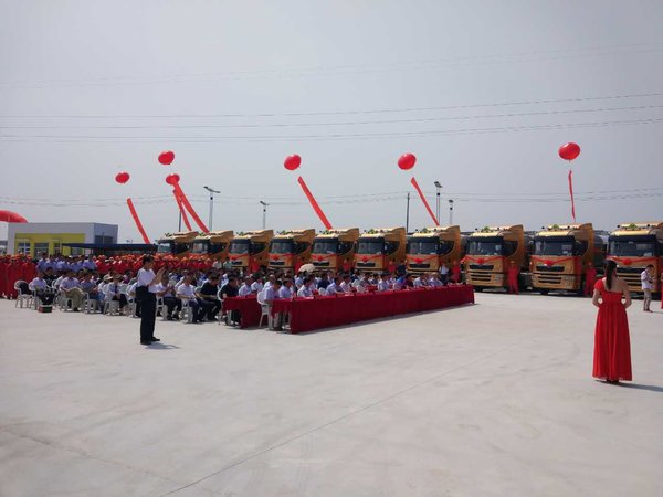 Ʒ�Ʒ籩&nbsp;����VALX������Σ��������ҵ