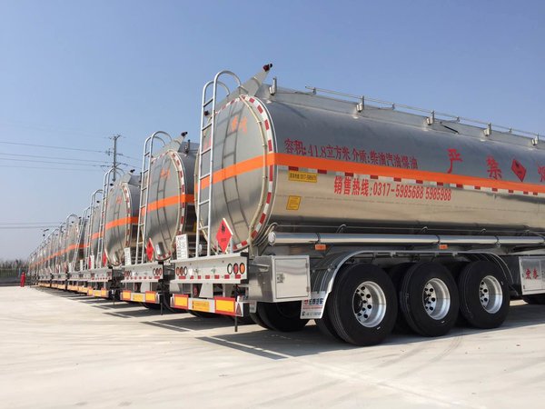 Ʒ�Ʒ籩&nbsp;����VALX������Σ��������ҵ