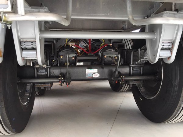 Ʒ�Ʒ籩&nbsp;����VALX������Σ��������ҵ