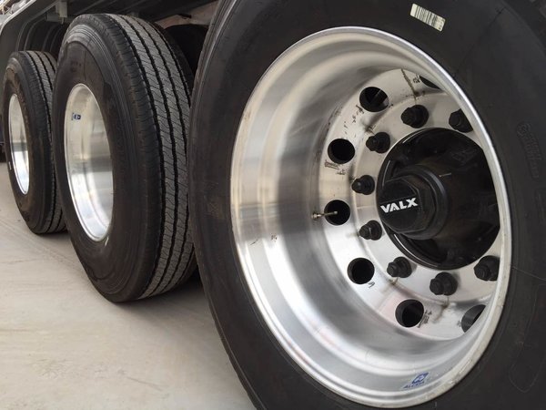 Ʒ�Ʒ籩&nbsp;����VALX������Σ��������ҵ