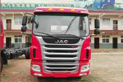 ֱ��7ǧ ��Ӹ����A5L�ػ������̴���