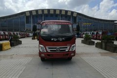 ����9.4��Ԫ ���ݰ�������ػ���������