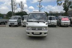 �µ����ͽ�ǿ�� ����Ԧ���ػ���������