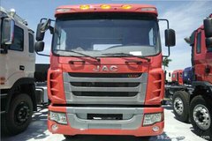 ֱ��2��Ԫ ���ڸ����K3�ػ������̴���