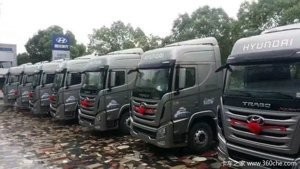 �˶������ؿ��г�&nbsp;���������������ͻ�