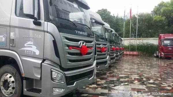 �˶������ؿ��г�&nbsp;���������������ͻ�