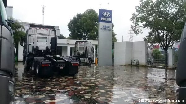 �˶������ؿ��г�&nbsp;���������������ͻ�