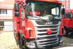 �һ�1.1��Ԫ ��ɳ�����A5L�ػ�������