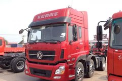 �Ż�1��Ԫ ��ɽ��������ǣ�����Ż�����