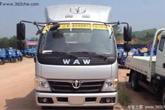 �ļ����� �е°³۵��������Ῠ������