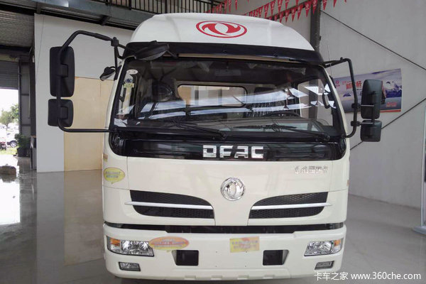 ��������&nbsp;ȫ�¶��縣�𿨵��������ؼ�