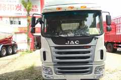 ֱ��3000Ԫ ��ɳ�����A5L�ػ���������