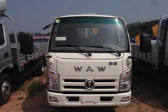 �ļ����� �е°³۵��������Ῠ������