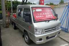 ֱ��3000Ԫ ����Ԧ��VQ1˫�����������