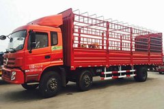 ֱ��1.2�� ʮ�߶��������ػ������ڴ���