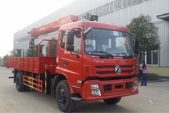 ֱ��1.3�� ʮ�߶��������泵�����д���