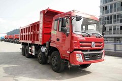 ֱ��1.9�� ʮ�߶���������ж����ʱ����