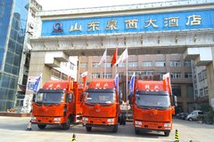 �������ش��� ���Ͻ�Ź���J6L�³�����