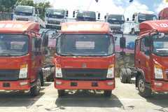 ����11.78�� ����ͳ˧�ػ������̴�����