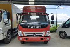 ֱ��3ǧ ������������ػ������̴�����