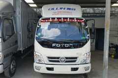 ֱ��0.3�� ��������TX�ػ������̴�����