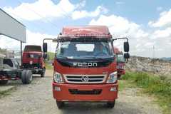 �³����� ��������CTX�ػ�����13.28��