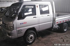 �ּ�4.5��Ԫ ���ʱ������Ԧ���µ��ֳ�