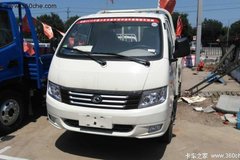 ����2000Ԫ �����K�ػ����Żݴ�����