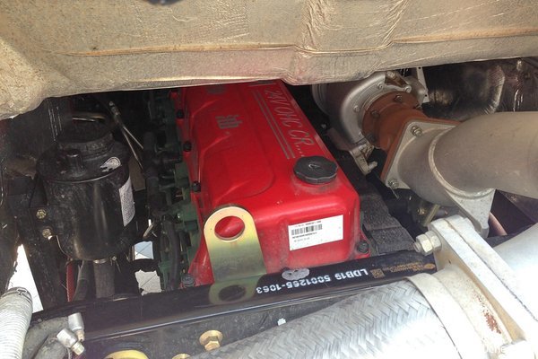 �������Ŀ��&nbsp;�Ϻ�JH6������߽���1��2