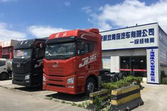 �������Ŀ�� �Ϻ�JH6������߽���1��2