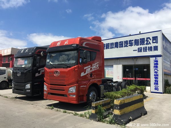 �������Ŀ��&nbsp;�Ϻ�JH6������߽���1��2