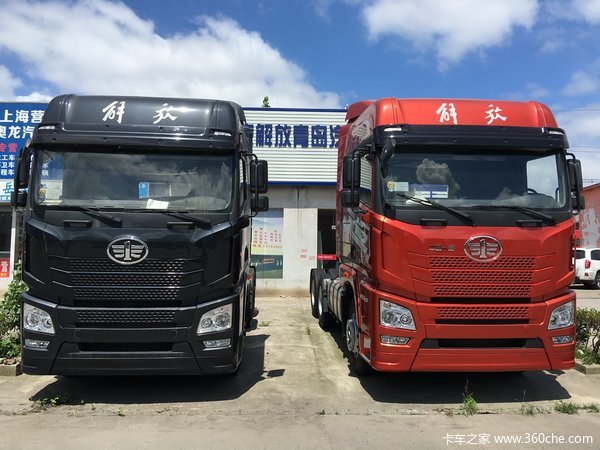 �������Ŀ��&nbsp;�Ϻ�JH6������߽���1��2