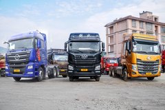 ȫ����ƽ�ذ� ����ͬ��ǣ������ѡ˭��