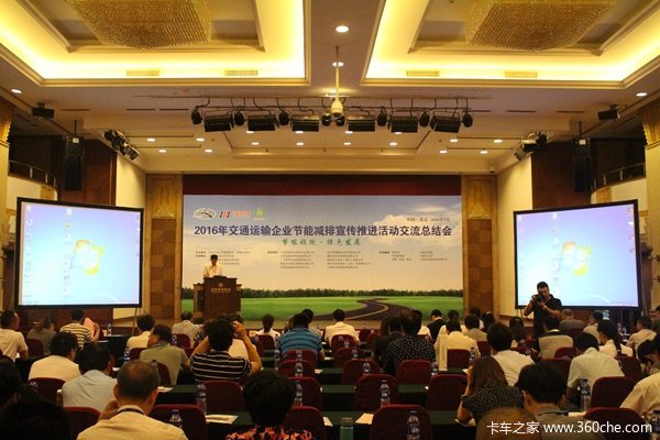 ���ڲ�Ʒ����&nbsp;���������������ܼ���