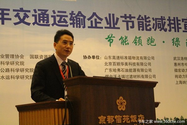 ���ڲ�Ʒ����&nbsp;���������������ܼ���