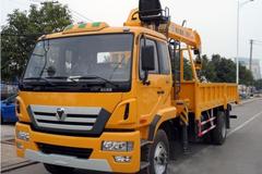 �칤�泵�� �㽭ȫʡ��һ������͵���