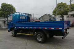 �³����� �Ϻ���Ż�V�ػ�������7.88��