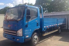 �һ�5ǧ �Ϻ���Ż�VH�ػ������ȴ�����