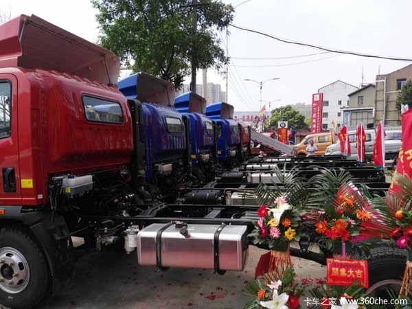 �����о�ϲ&nbsp;�����ϲ����빫˾�µ꿪ҵ