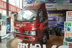 ����10.88�� ���������ػ������̴�����