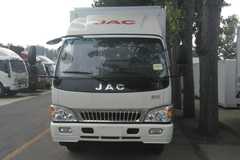 ����9.35��Ԫ ��������H�ػ����Żݴ���