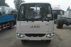 ����3��Ԫ ���±�������X�ػ���������