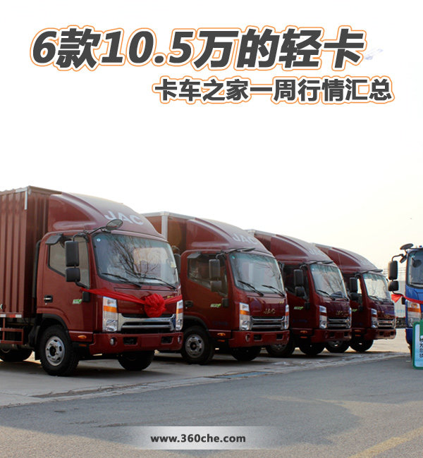 6���ۼ�10.5����Ῠ&nbsp;����֮��һ������