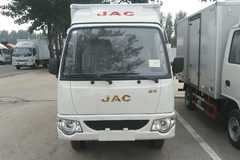 �������� ��������X�ػ�������3.25��Ԫ