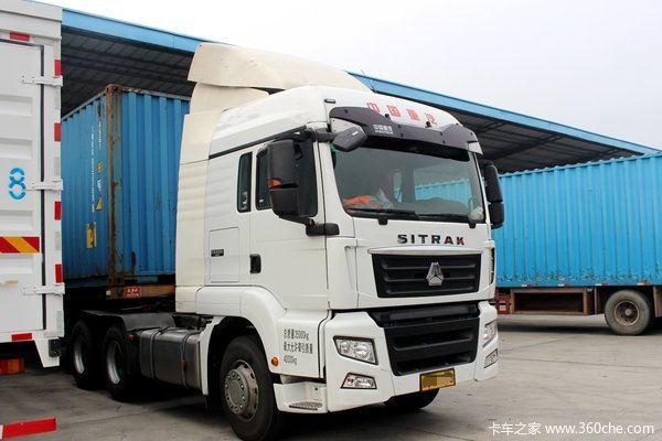 ̽�ֳ�������&nbsp;���ܾ�����ɳ����������