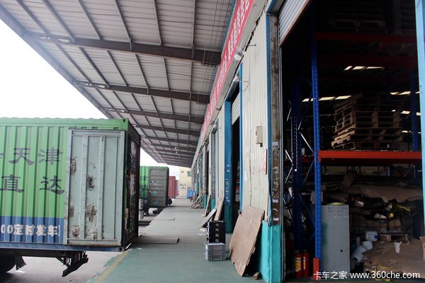 ̽�ֳ�������&nbsp;���ܾ�����ɳ����������